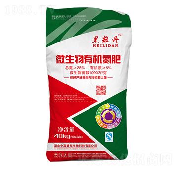 ΢�����ЙC����-������-���r�μ�