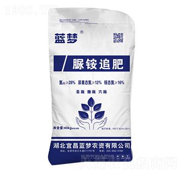 ���@׷��-���r�μ�