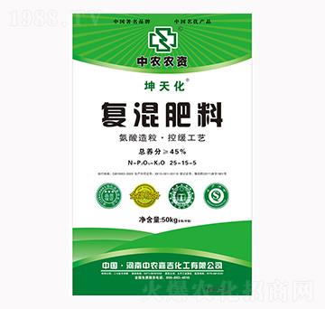 ��(f��)�����25-15-5-���컯-���r(n��ng)�μ�