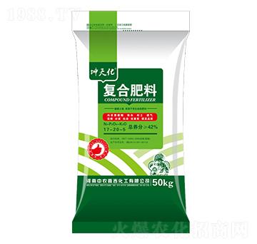 ���컯��(f��)�Ϸ���17-20-5-���r(n��ng)�μ�