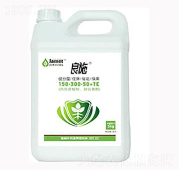 �ЙC(j��)�o(w��)�C(j��)Һ�w����Ԫ��150-300-50+TE-��ʩ-�W��˹