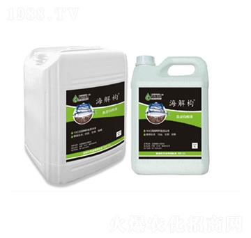 ���☋(g��u)�ߝ�s�~����-�W��˹