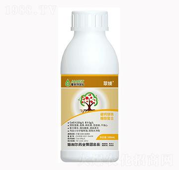 �Ǵ��������}�V�F-��Z-�W��˹