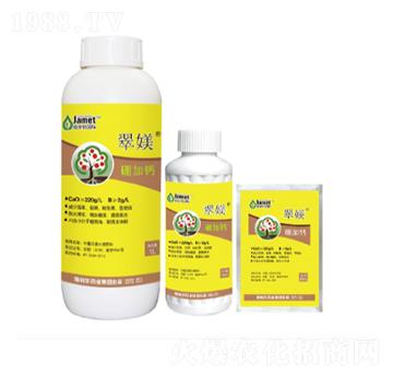 ��Z����}-�W��˹