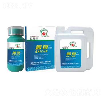 �w��Һ�w�}-��˼��