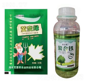 �S׃�G�����F-��˼��