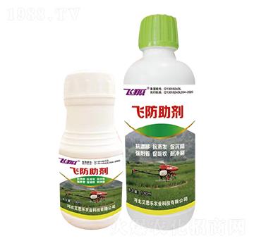 �w������-�w��-��˼��