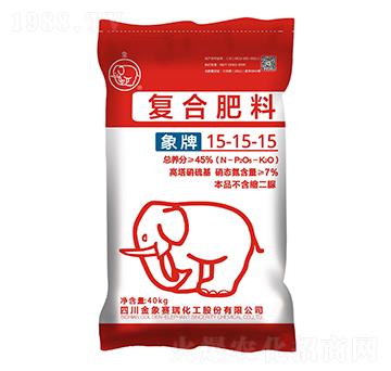 ��(f��)�Ϸ�15-15-15-����ِ��