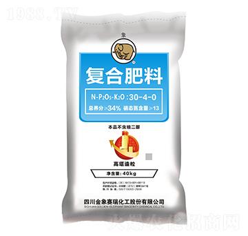 ��(f��)�Ϸ���30-4-0-����ِ