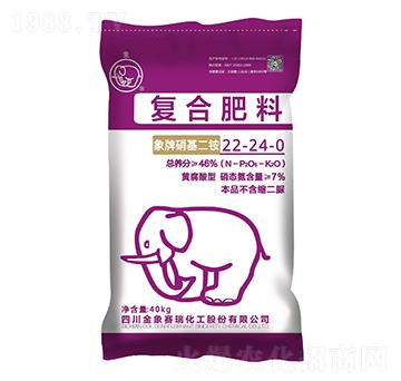 �ͺϷ���22-24-0-����ِ��