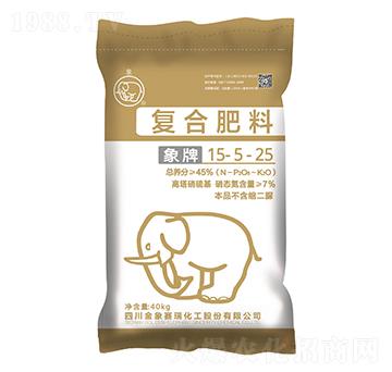 ��(f��)�Ϸ���15-5-25-����ِ��