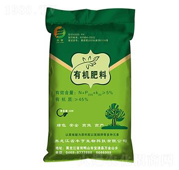 �ЙC(j��)����-�S������