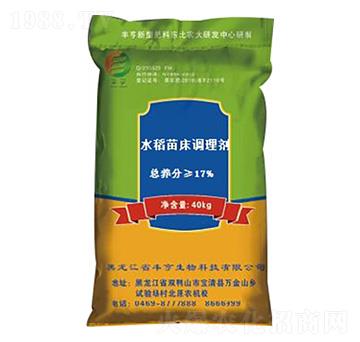 ˮ���紲�{(di��o)�턩-�S������