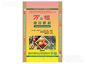 �ЙC�����LЧ�͏�(f��)�Ϸ�15-7-20-�fֲ1̖