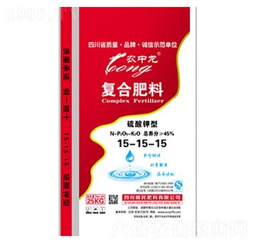 ������͏ͺϷ���15-15-15-������