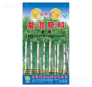 ���(sh��)��(f��)�����18-7-10-�r(n��ng)����-������