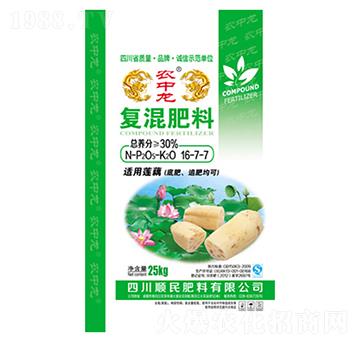 ɏź�ͻ����16-7-7-�r(n��ng)����-������