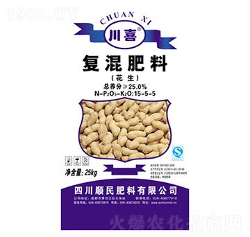 ������(f��)�����15-5-5-��ϲ-������