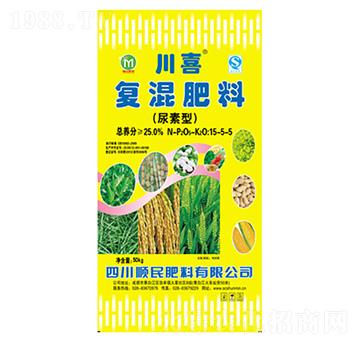 �����͏�(f��)�����15-5-5-��ϲ-������