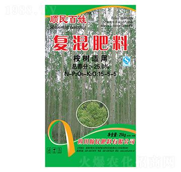 ����m�Ïͻ����15-5-5-������