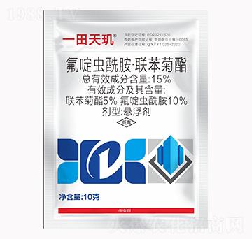 15%����x������(li��n)������һ����^-һ������