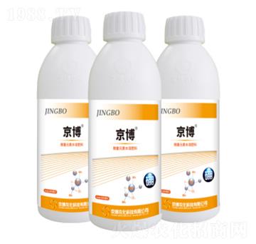 ������-�����r(n��ng)��