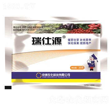 ��������ˮ�ܷ���-����Դ-�����r��