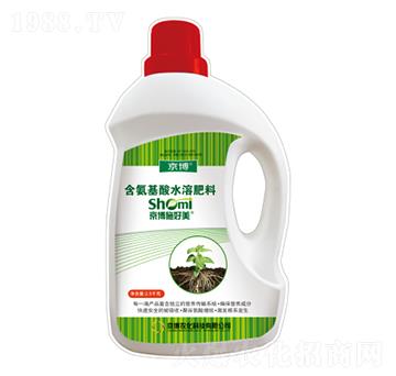 �����ͺ�������ˮ�ܷ���-ʩ����-�����r��