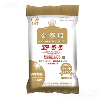 ��(f��)�Ϸ���27-5-5-����ِ��