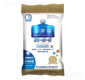 ��(f��)�Ϸ���31-5-0-����ِ��