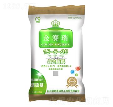 �ͺϷ���15-5-20-����ِ��