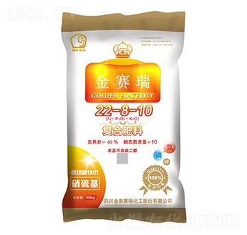 ��(f��)�Ϸ���22-8-10-����ِ��