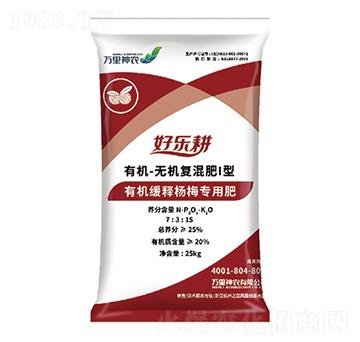 �ЙC��጗�÷���÷�-�Ø���-�f�����r(n��ng)