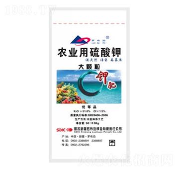 �r(n��ng)�I(y��)�������-���r(n��ng)�r(n��ng)�Y