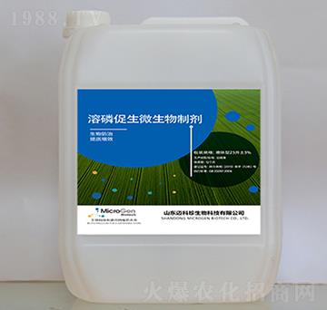 ���״���΢�����Ƅ�-�~����