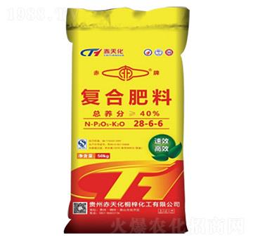 ��(f��)�Ϸ���28-6-6-���컯