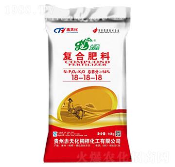 ���ȏ�(f��)�Ϸ���18-18-18-���컯