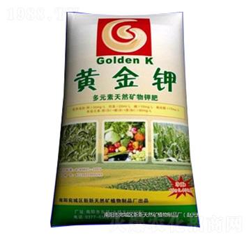 ��Ԫ����Ȼ�V��⛷�-�S���-��Դ��