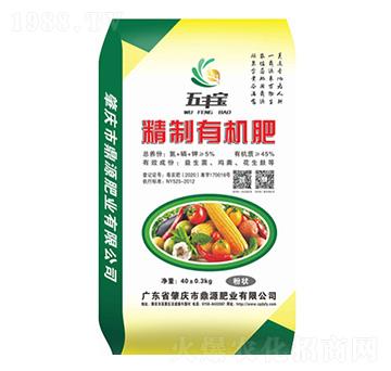 �����ЙC(j��)��-���S��-��Դ�ʘI(y��)