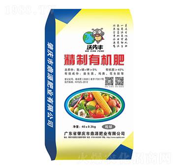 �����ЙC(j��)�ʣ����-���S��-��Դ�ʘI(y��)