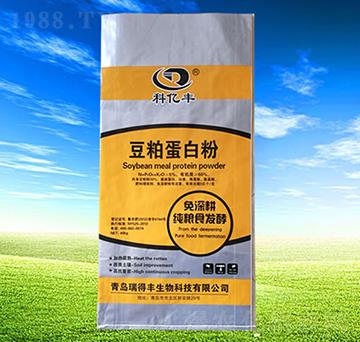 ���ɵ��׷�-�ƃ|�S-����S