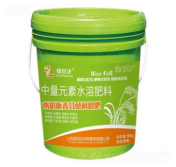 ˮ��������Y��辷�-�G����