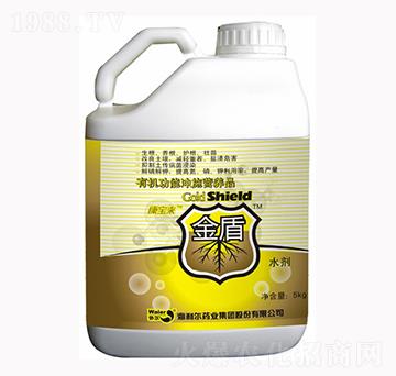 �ЙC���ܛ_ʩ�I�B(y��ng)Ʒ-���-������