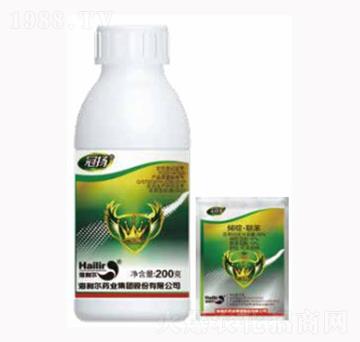 �ڗ�x(ch��ng)��-������