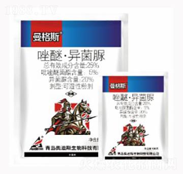 25%���ѡ�������-����˹-������