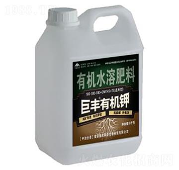 ���S�ЙC(j��)�ͨ����-���r(n��ng)����