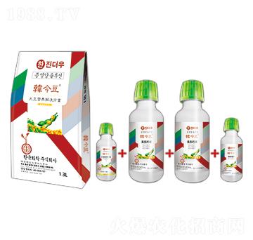 ��?f��n)I�B(y��ng)��Q����-�n��-�з�����