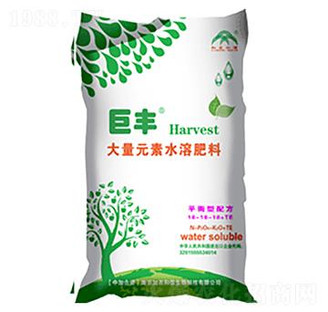 �����Դ���Ԫ��ˮ�ܷ���