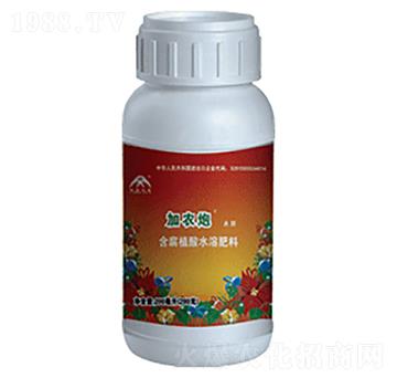 ����ֲ��ˮ�ܷ���-���r��-���r����