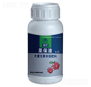 ����Ԫ��ˮ�ܷ���-����Һ-���r����